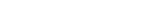 Curry Law LLC