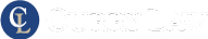 Curry Law LLC