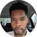 Javon profile picture