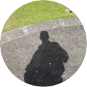 Mark Armstrong profile picture