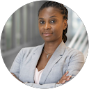 Khadyne Augustine profile picture