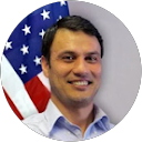 Ahmad Safi profile picture